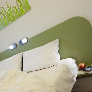 Habitación con Cama King
